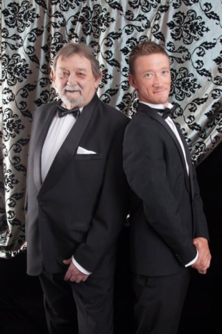 gala dinner - 118